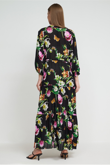 Пляжное длинное платье Maryan Mehlhorn M3248513 купить в интернет-магазине Bestelle фото 2