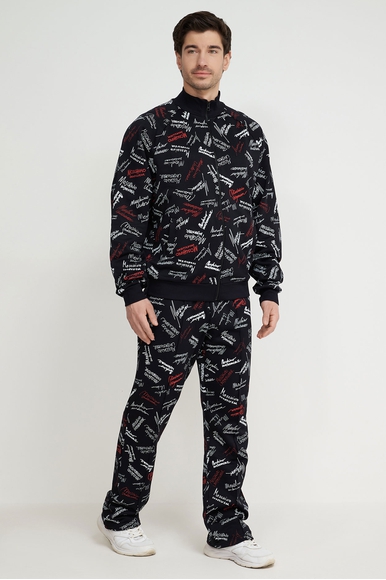  Мужской жакет  Moschino 17154417 купить в интернет-магазине Bestelle фото 3