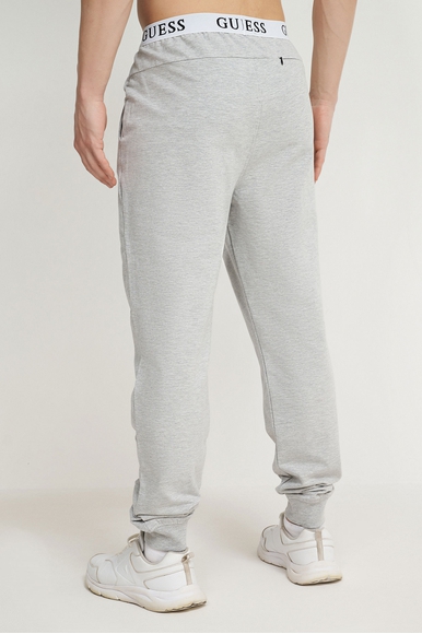  Мужские спортивные брюки  Guess U3YB00KBS91 купить в интернет-магазине Bestelle фото 2
