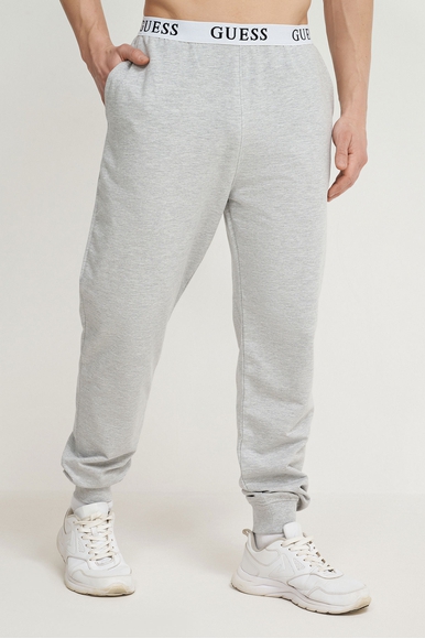  Мужские спортивные брюки  Guess U3YB00KBS91 купить в интернет-магазине Bestelle фото 1