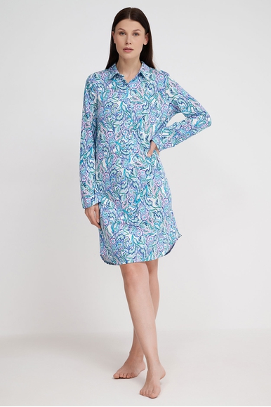  Сорочка  Calida 32057 купить в интернет-магазине Bestelle фото 1