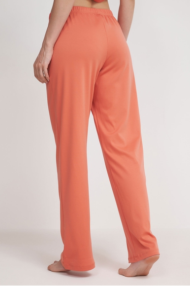 Женская хлопковая пижама с брюками Hanro 074923 купить в интернет-магазине Bestelle фото 6