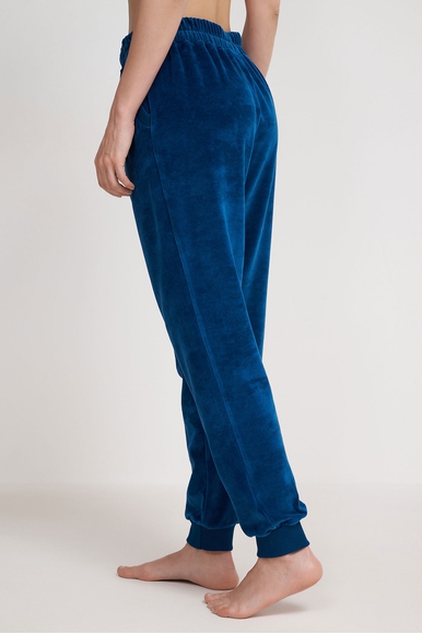 Женские домашние брюки Petit Pas VEL008 купить в интернет-магазине Bestelle фото 2