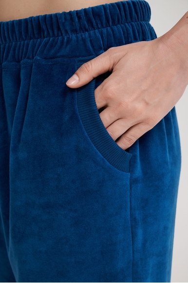 Женские домашние брюки Petit Pas VEL008 купить в интернет-магазине Bestelle фото 3