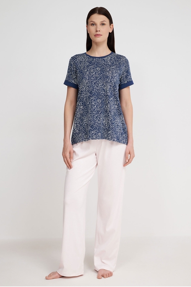  Футболка  Mey 17433 купить в интернет-магазине Bestelle фото 3