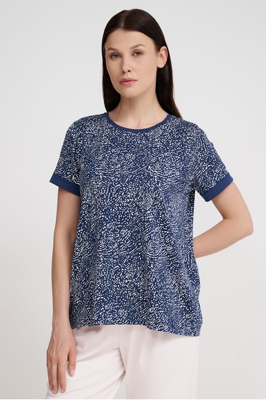  Футболка  Mey 17433 купить в интернет-магазине Bestelle фото 1