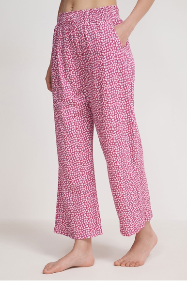  Хлопковые домашние брюки  Calida 28337 купить в интернет-магазине Bestelle фото 1
