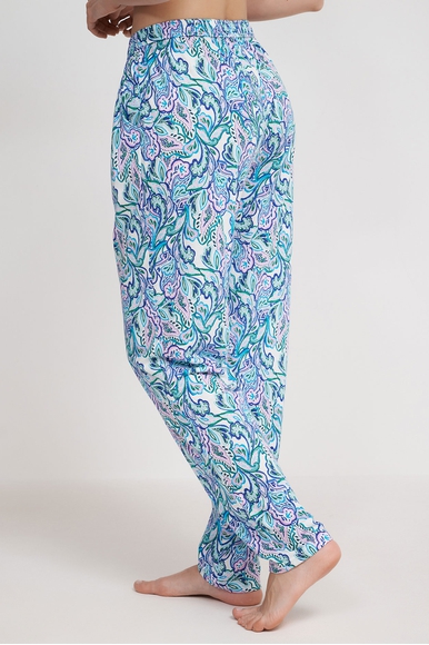  Домашние брюки  Calida 29955 купить в интернет-магазине Bestelle фото 2