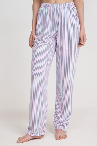 Женские домашние брюки Calida 29071 купить в интернет-магазине Bestelle фото 1