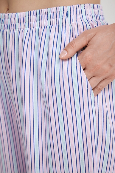 Женские домашние брюки Calida 29071 купить в интернет-магазине Bestelle фото 3