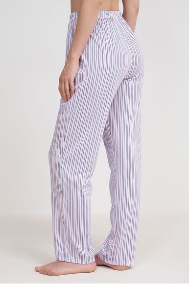 Женские домашние брюки Calida 29071 купить в интернет-магазине Bestelle фото 2