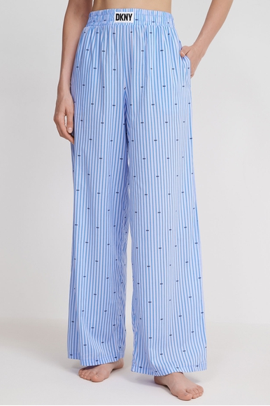 Женская пижама с брюками DKNY YI90008 купить в интернет-магазине Bestelle фото 5