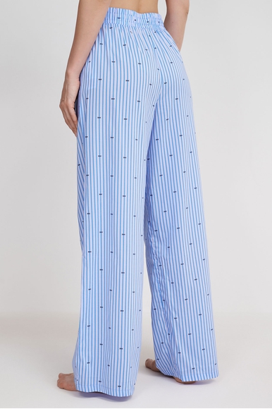 Женская пижама с брюками DKNY YI90008 купить в интернет-магазине Bestelle фото 6
