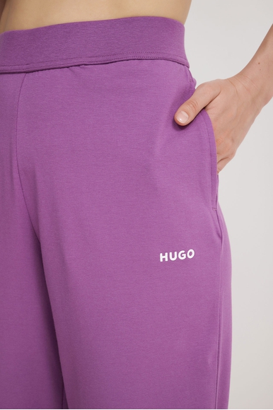  Женские спортивные брюки  Hugo Boss 50490578 купить в интернет-магазине Bestelle фото 4