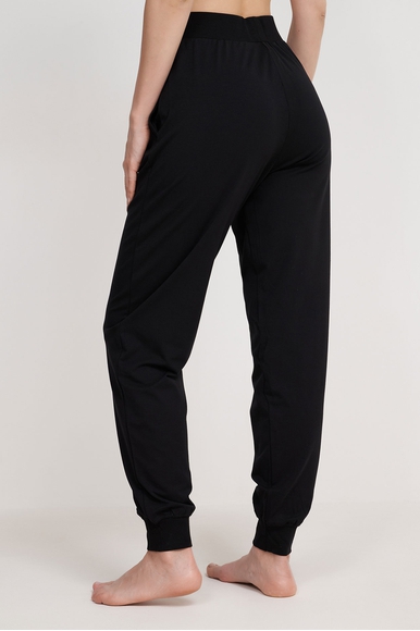  Женские спортивные брюки  Hugo Boss 50490578 купить в интернет-магазине Bestelle фото 2