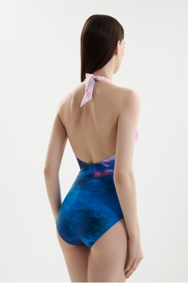 Слитный купальник Gottex 26US013 купить в интернет-магазине Bestelle фото 2