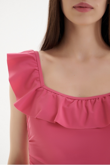  Слитный купальник  Gottex Profile ET262160 купить в интернет-магазине Bestelle фото 4