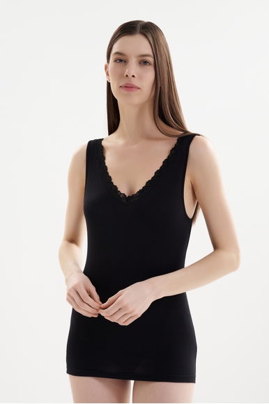  Топ  Nina von C 16400584 купить в интернет-магазине Bestelle фото 1