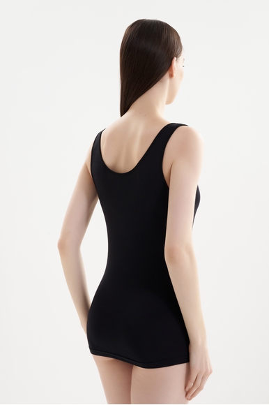  Топ  Nina von C 16400584 купить в интернет-магазине Bestelle фото 2