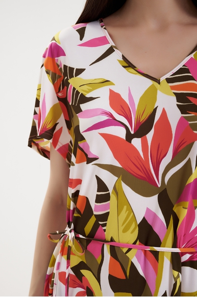  Платье  Antigel ESB4490 купить в интернет-магазине Bestelle фото 4