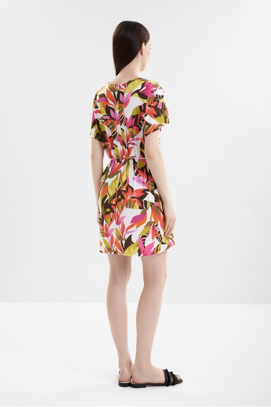  Платье  Antigel ESB4490 купить в интернет-магазине Bestelle фото 2