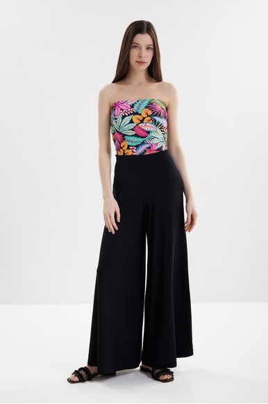  Комбинезон  Antigel ESB3069 купить в интернет-магазине Bestelle фото 1