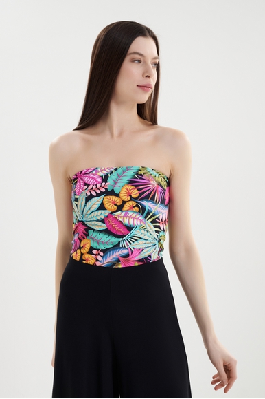  Комбинезон  Antigel ESB3069 купить в интернет-магазине Bestelle фото 3