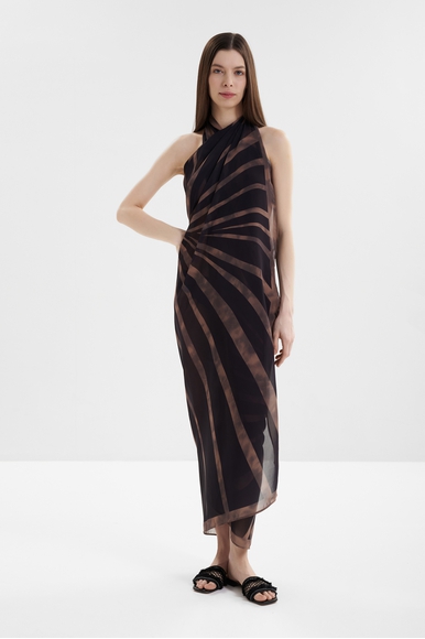  Парео  Gottex 26DQ500 купить в интернет-магазине Bestelle фото 1