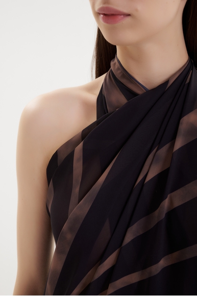  Парео  Gottex 26DQ500 купить в интернет-магазине Bestelle фото 4