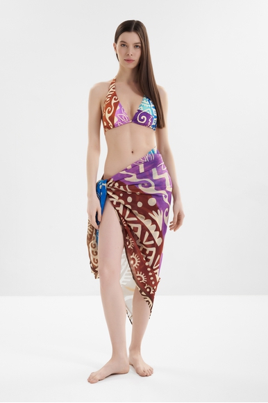  Парео  Gottex 26AS500 купить в интернет-магазине Bestelle фото 3