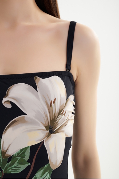  Слитный купальник  Gottex 26YU070 купить в интернет-магазине Bestelle фото 5