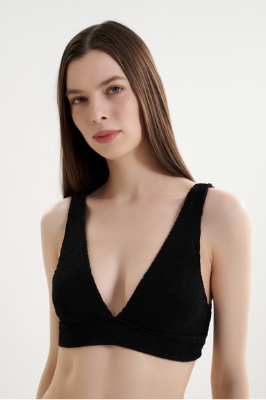 Раздельный купальник Sorbet Island SWSP07 купить в интернет-магазине Bestelle фото 3