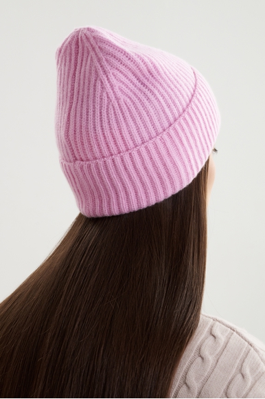 Шапка MC2 Saint Barth MOSSWOOL купить в интернет-магазине Bestelle фото 2