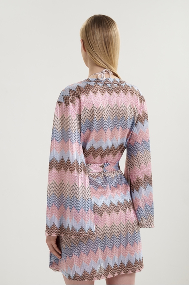 Туника  Melissa Odabash Anna CR_PL купить в интернет-магазине Bestelle фото 2