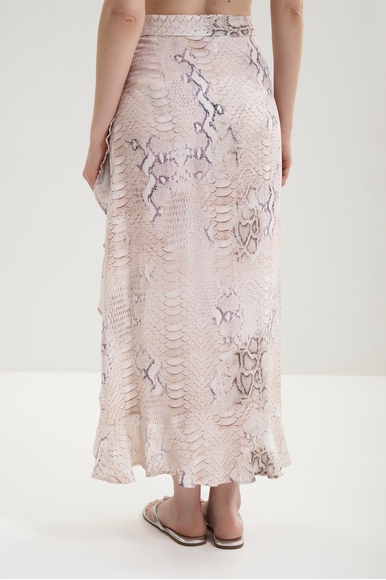 Юбка Melissa Odabash Danni CR купить в интернет-магазине Bestelle фото 2