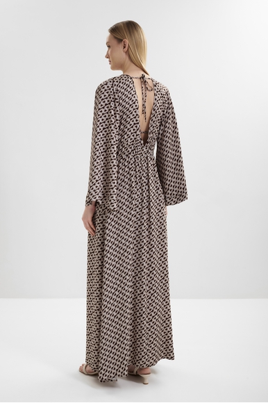 Платье  Melissa Odabash Maja CR купить в интернет-магазине Bestelle фото 2