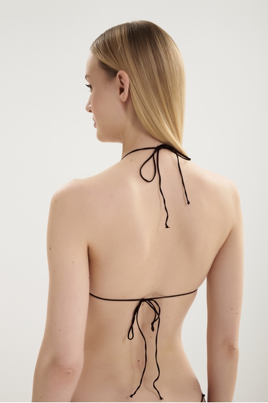 Раздельный купальник Oseree LTS601 купить в интернет-магазине Bestelle фото 4