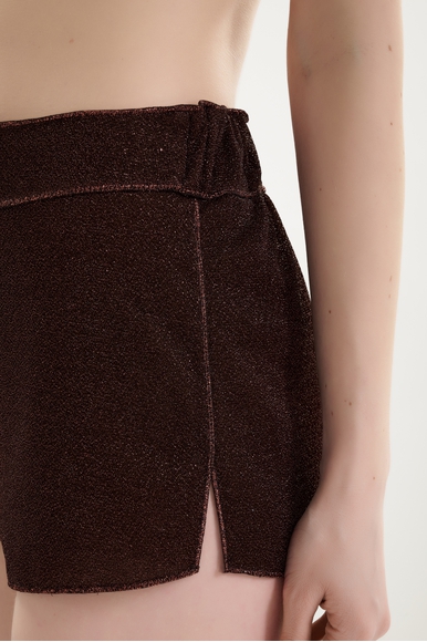 Женские шорты Oseree LBRS261 купить в интернет-магазине Bestelle фото 4