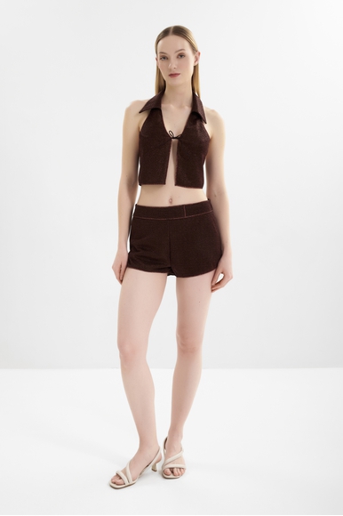 Топ  Oseree LPS261 купить в интернет-магазине Bestelle фото 3