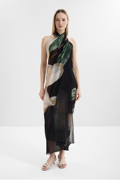 Парео  Gottex 26YU500 купить в интернет-магазине Bestelle фото 1