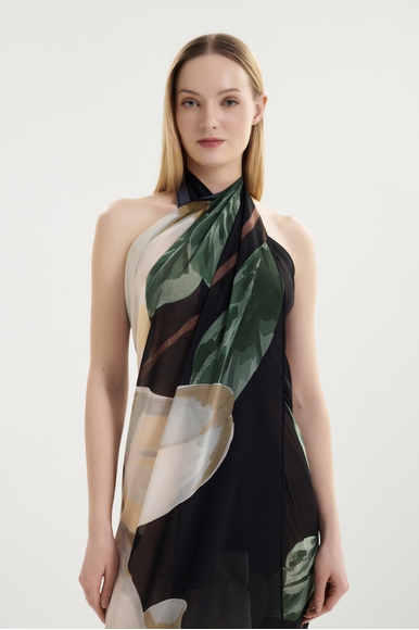 Парео  Gottex 26YU500 купить в интернет-магазине Bestelle фото 3