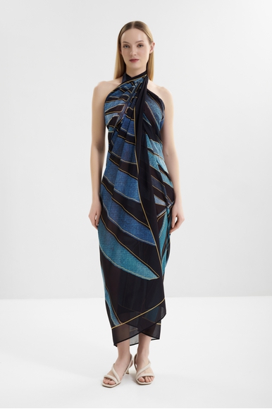 Парео  Gottex 26WI500 купить в интернет-магазине Bestelle фото 1