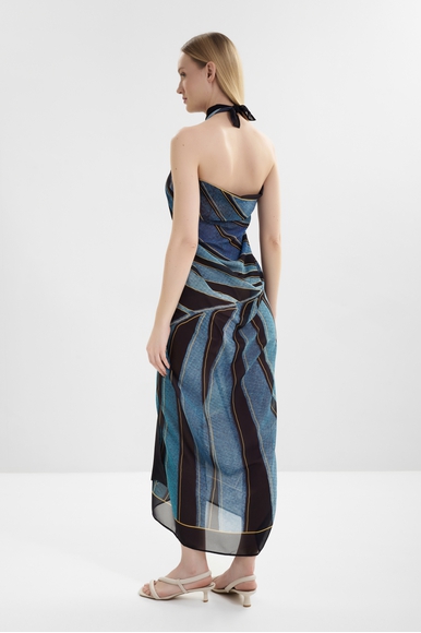 Парео  Gottex 26WI500 купить в интернет-магазине Bestelle фото 2