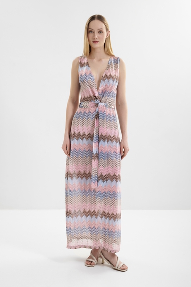  Платье  Melissa Odabash Bria CR купить в интернет-магазине Bestelle фото 1