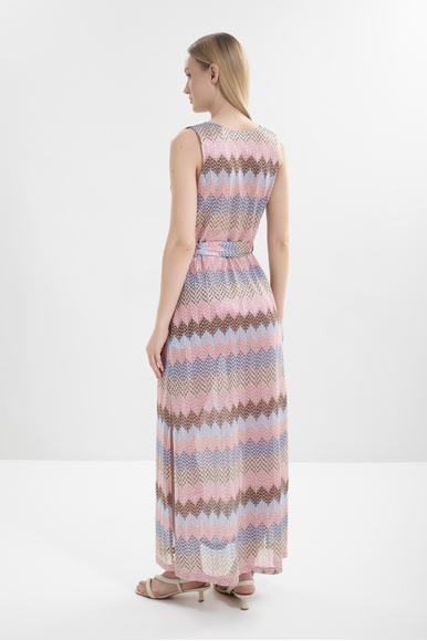  Платье  Melissa Odabash Bria CR купить в интернет-магазине Bestelle фото 2