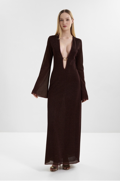 Платье Oseree RLS261 купить в интернет-магазине Bestelle фото 1