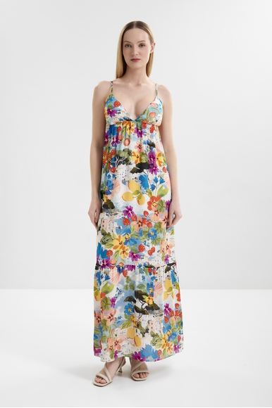 Платье  Maryan Mehlhorn M3061712 купить в интернет-магазине Bestelle фото 1