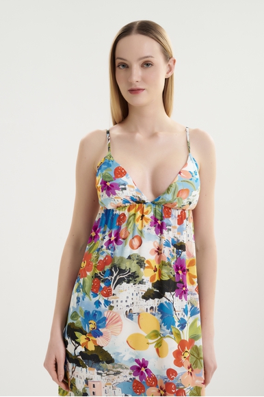 Платье  Maryan Mehlhorn M3061712 купить в интернет-магазине Bestelle фото 3