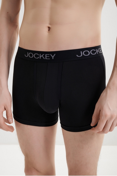 Мужские трусы-боксеры Jockey 25502982 купить в интернет-магазине Bestelle фото 1