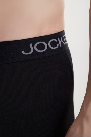 Мужские трусы-боксеры Jockey 25502982 купить в интернет-магазине Bestelle фото 4